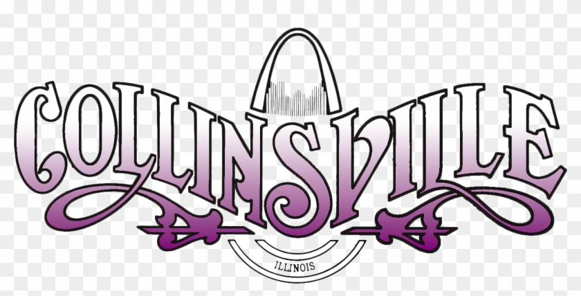 Collinsville Clipart