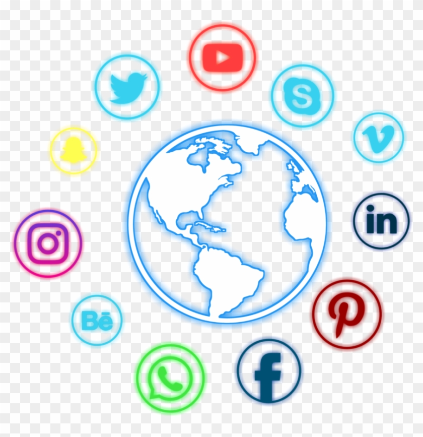 Easily Download All The Latest Stock Images Of Any - Circle Clipart #5567308