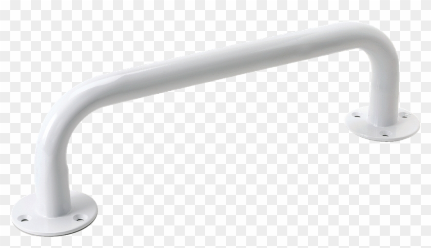 115109 1 - Shower Bar Clipart