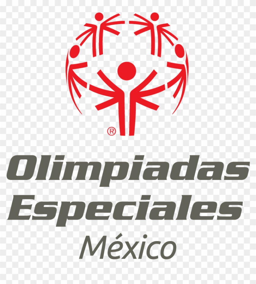 Unified Sports - Special Olympics Ct Logo Clipart
