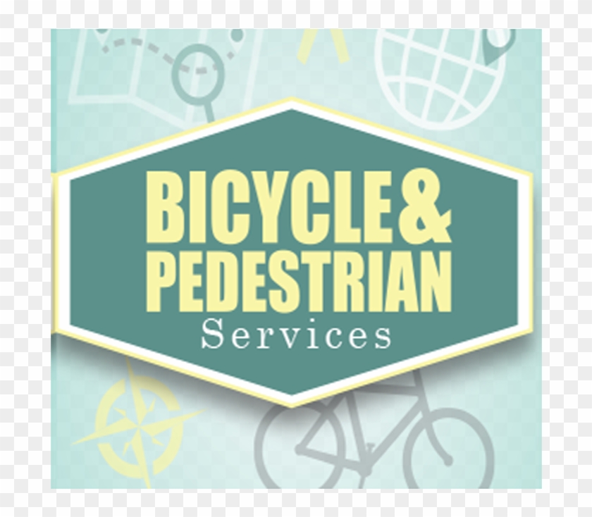 Alliance For Biking & Walking Http - Austria National Football Team Clipart