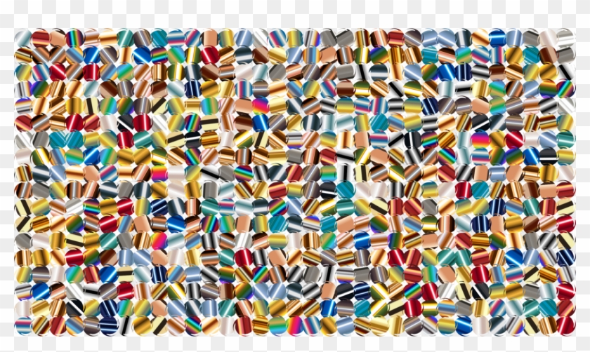 Social Media Computer Icons User Interface Video - Icon Clipart