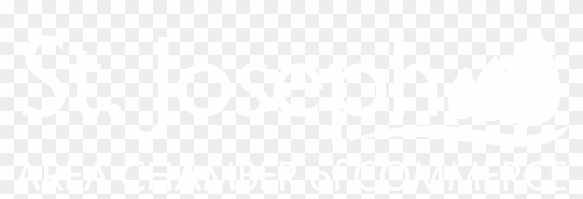 Joseph Chamber Logo - Calligraphy Clipart #5567344