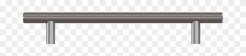 Larger / More Photos - Outdoor Bench Clipart