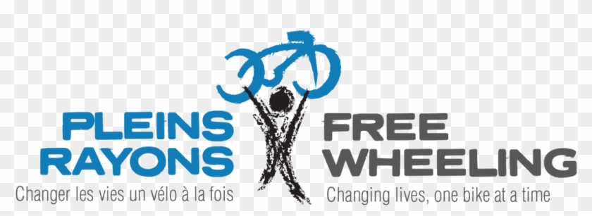 The Physical Education And Health Teachers Are So Grateful - Graphic Design Clipart