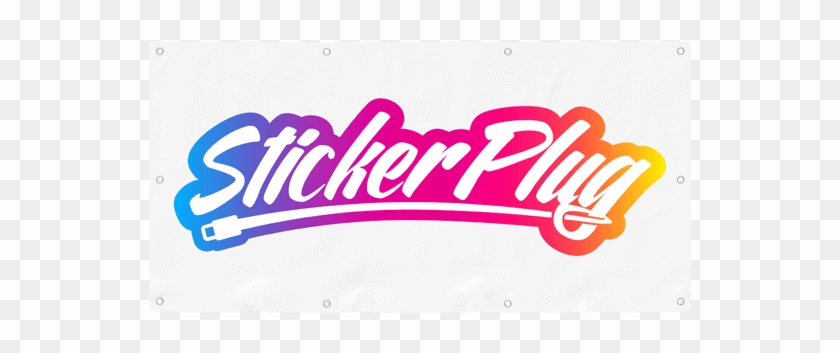 Vinyl Banners - Poster Clipart