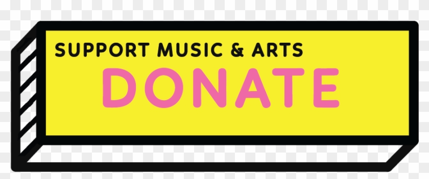 Web Buttons Png Clipart #5567501