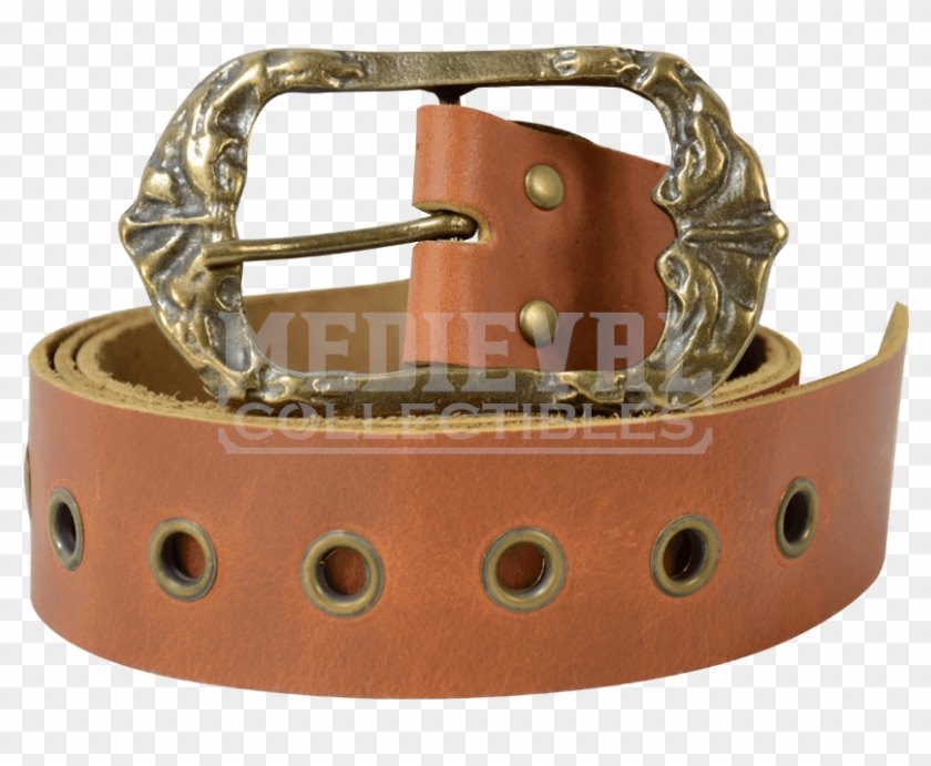 Item - Belt Clipart #5567590