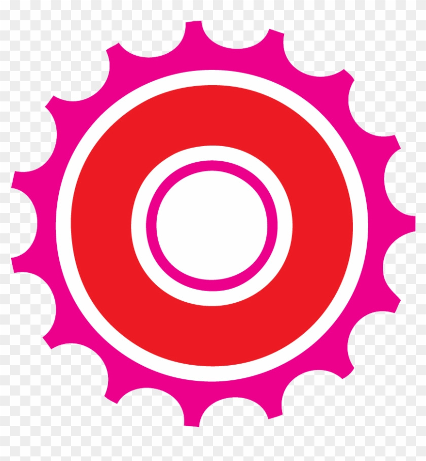 Second Annual Women's Cycling Clinic - Maks Clipart #5567638