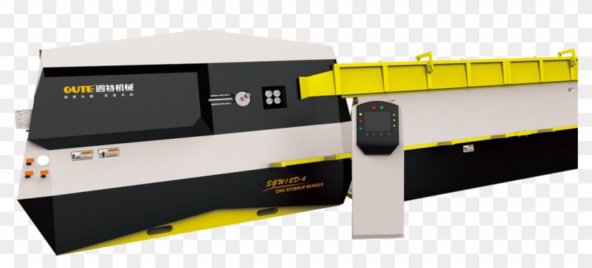 12d-4 - Electronics Clipart