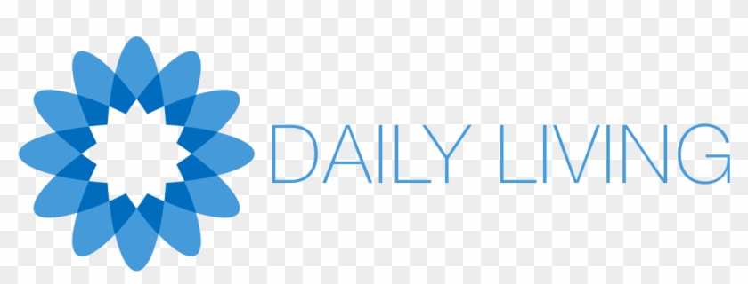 Daily Living Aids - Certified Opi Tester Clipart