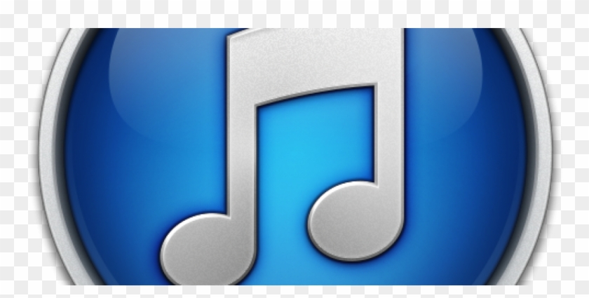 Update Itunes Iphone - Graphic Design Clipart