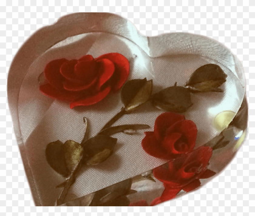 Beige And Red Aesthetic , Png Download - Red Aesthetic Transparent Background Clipart