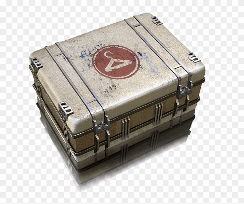 Available In - Playerunknown's Battlegrounds Clipart #5567708