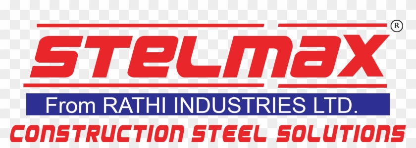 Rathi Stelmax Clipart