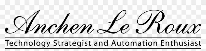 Pin It On Pinterest - Calligraphy Clipart