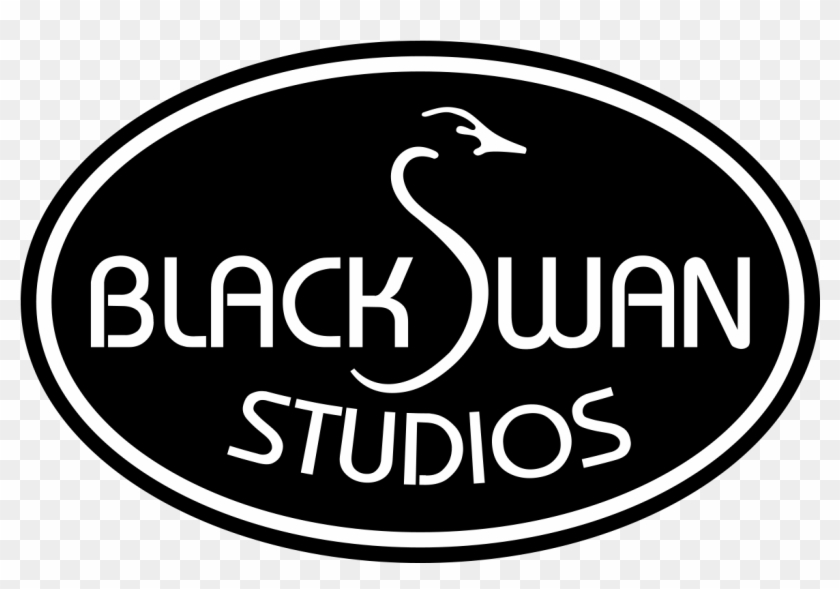 Logo Logo Logo Logo Logo - Sp Tableware Clipart