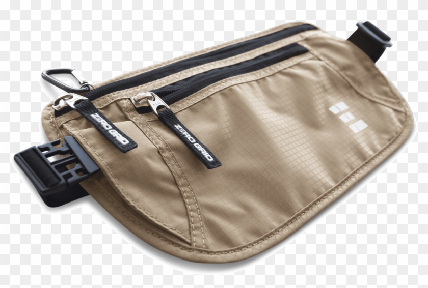 There Are Many Selections Including Steampunk Utility - Shoulder Bag Clipart