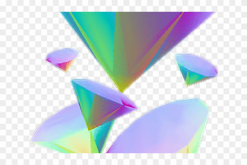 Triangle Clipart