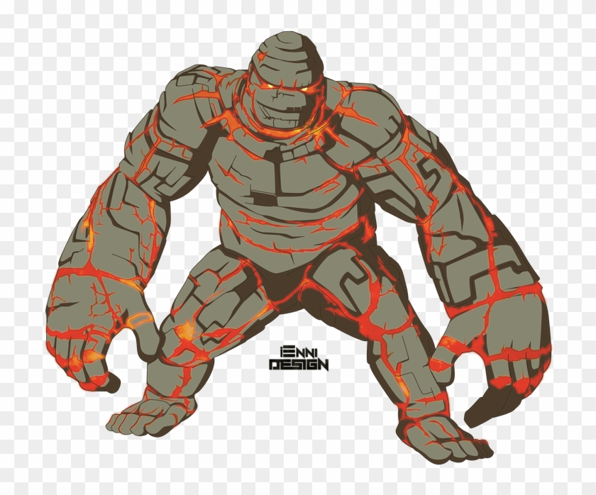 No Caption Provided - Saruiwa Boruto Clipart