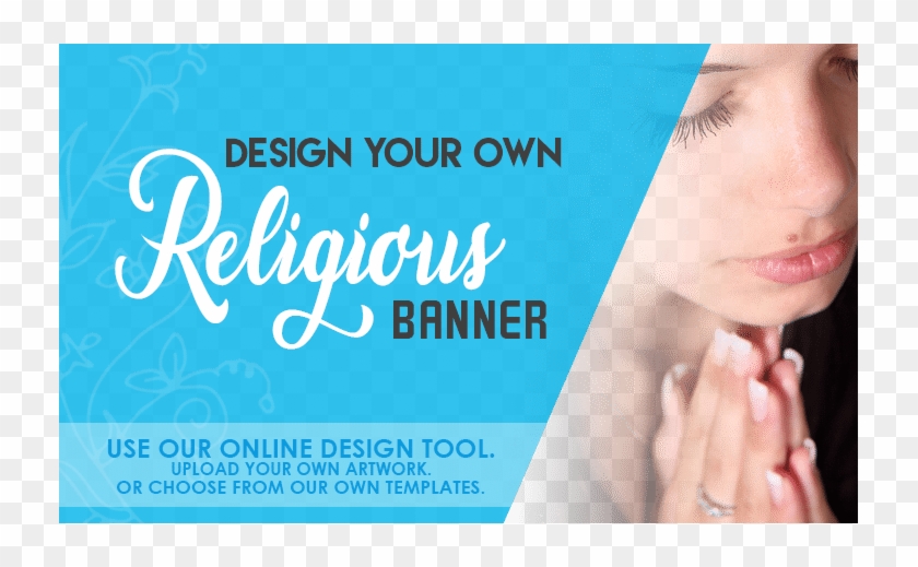 13oz Standard Vinyl Banner, 15oz - Poster Clipart