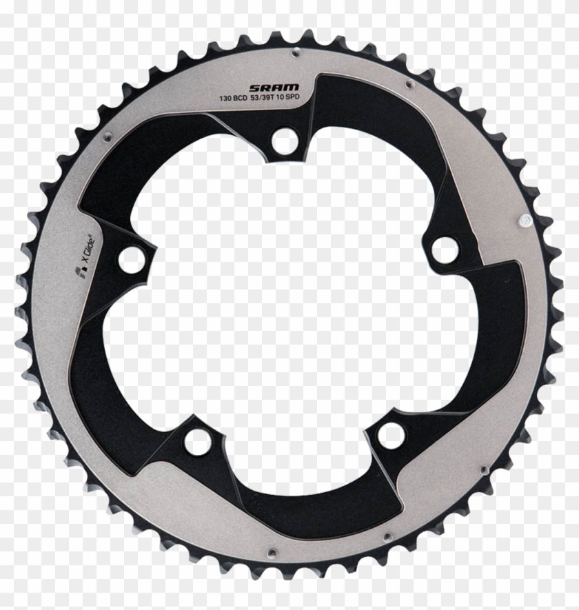 Sram Red Yaw - Sram Red Chainrings Clipart