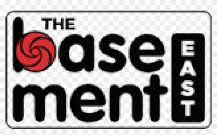 Drivin N Cryin Feat Warner Hodges With Special Guest - Sign Clipart