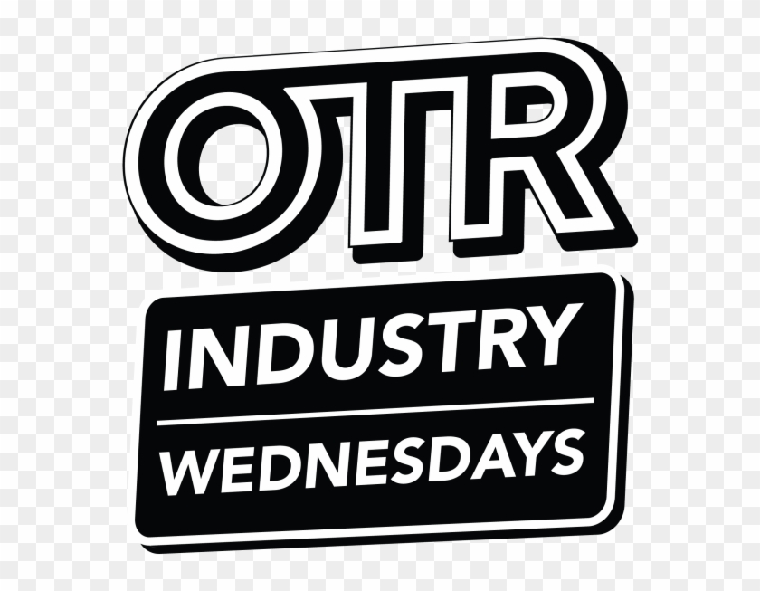 On The Record Nightclub Presents - Keep Calm And Pretend It's Clipart