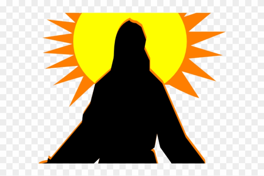 Illustration Clipart #5568247