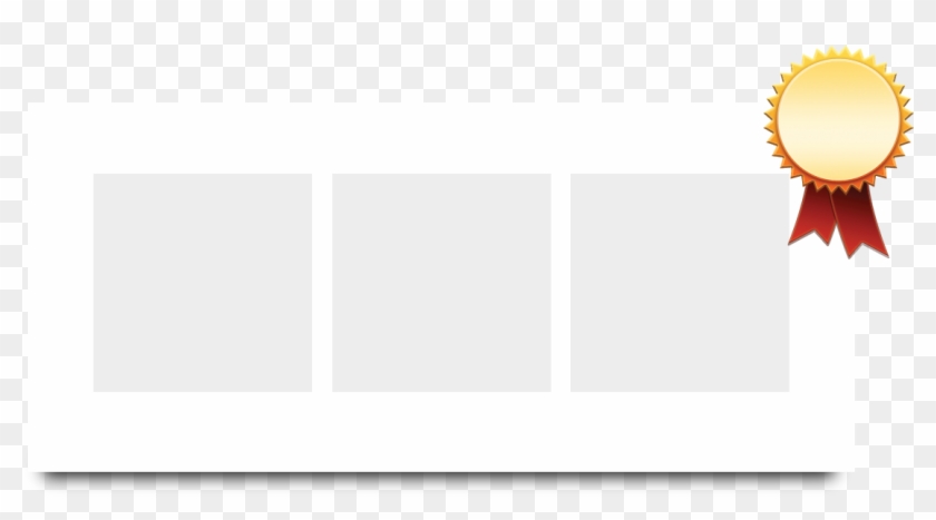 Featured Areas - Illustration Clipart