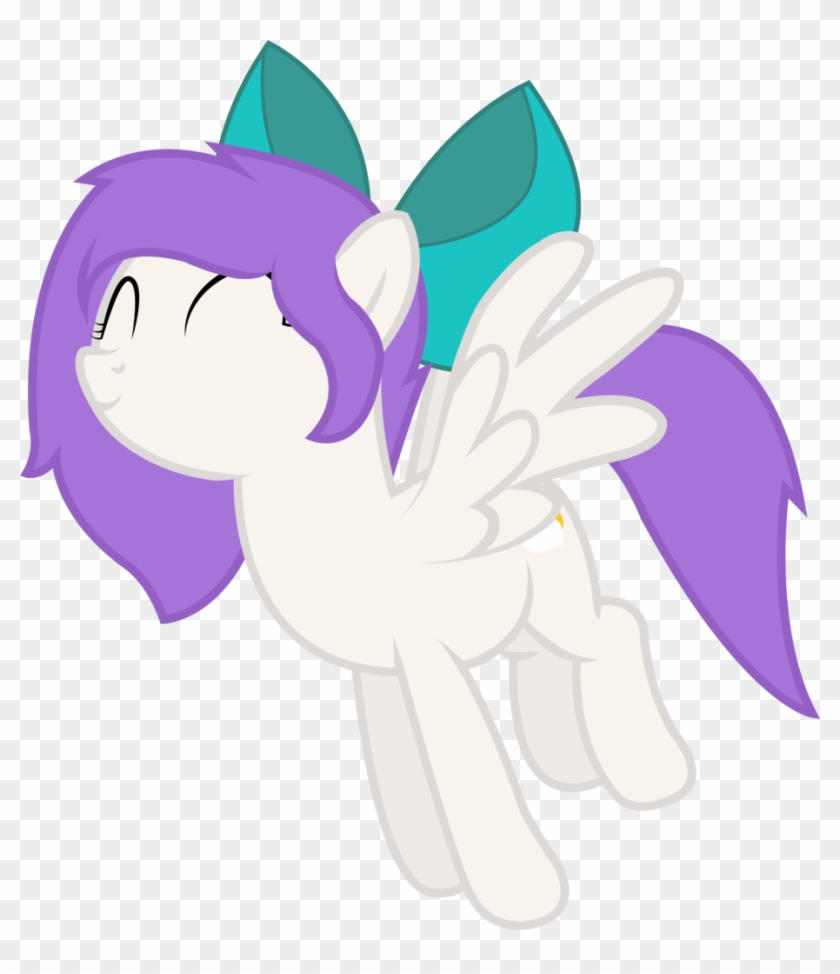 Comments - Cartoon Clipart