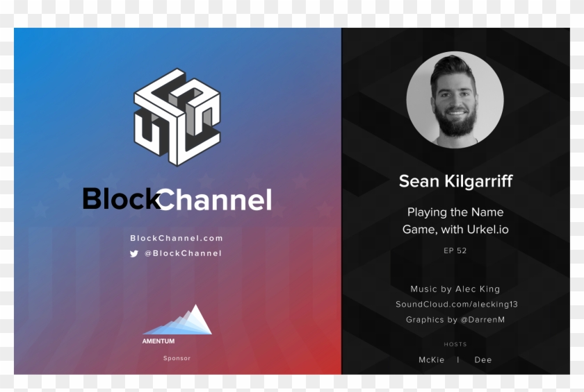 Playing The Name Game, With Urkel - Poster Clipart #5568413