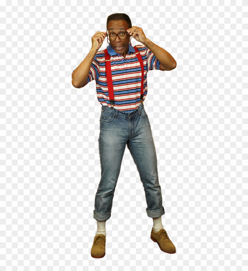 Urkelosophy - “ - Photo Shoot Clipart