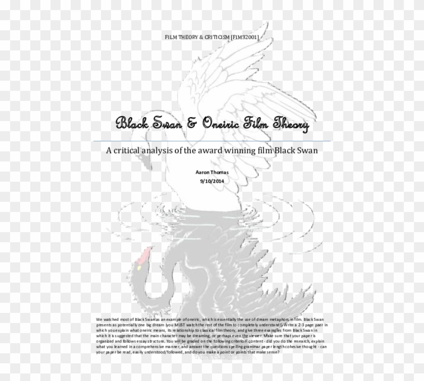 Docx - Illustration Clipart