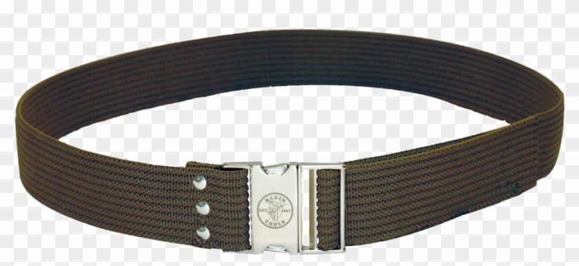 Png 5225 - Belt Clipart #5568588