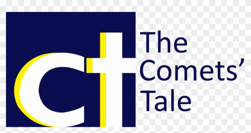 Mission Statement - Cross Clipart