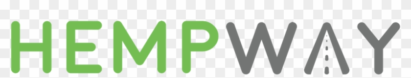 Special Guest Speaker Joy Beckerman At 1025 S 1st St, - Sign Clipart