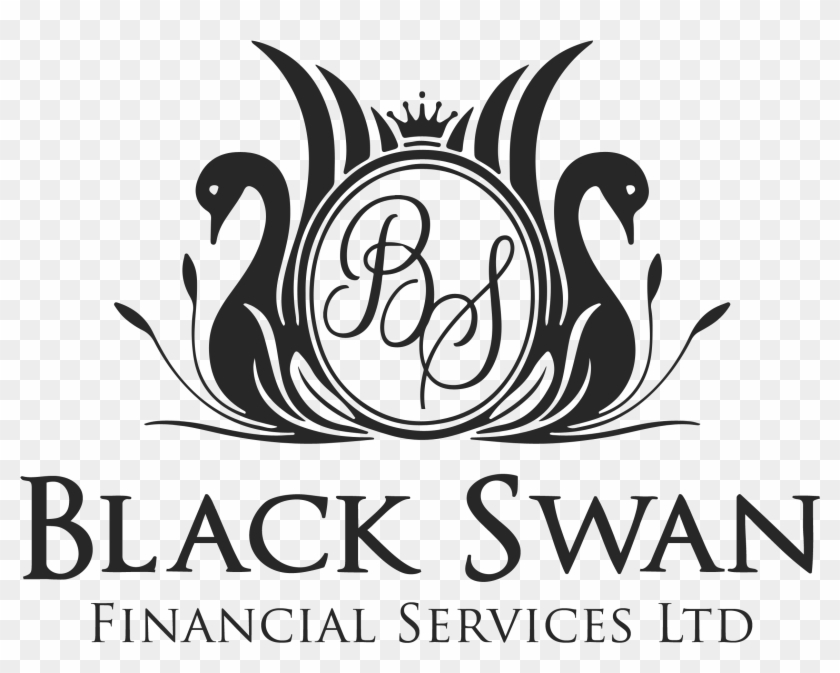 Image For Kenneth Milne's Linkedin Activity Called - Stock Illustration Clipart