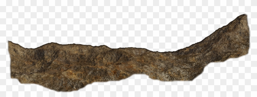 24 Mar 2009 - Rocky Wall Png Clipart
