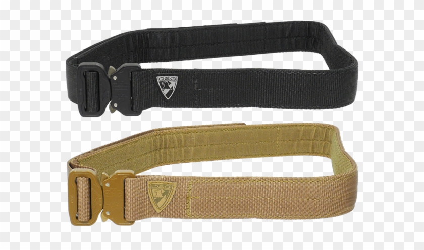 There Are Many Selections Including Sti Timing Belt, - Strap Clipart