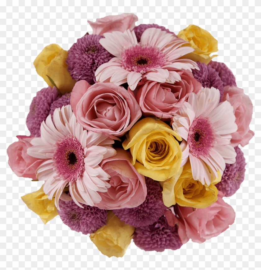 Rock Candy - Bouquet Clipart #5568826
