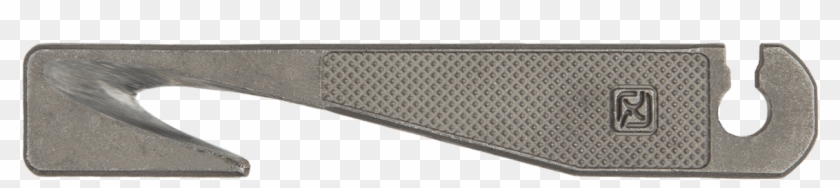 Stowaway Belt Cutter - Belt Cutter Clipart #5568886
