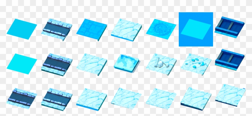 42 Pm 123817 Train 12/18/2016 - Electric Blue Clipart #5568930