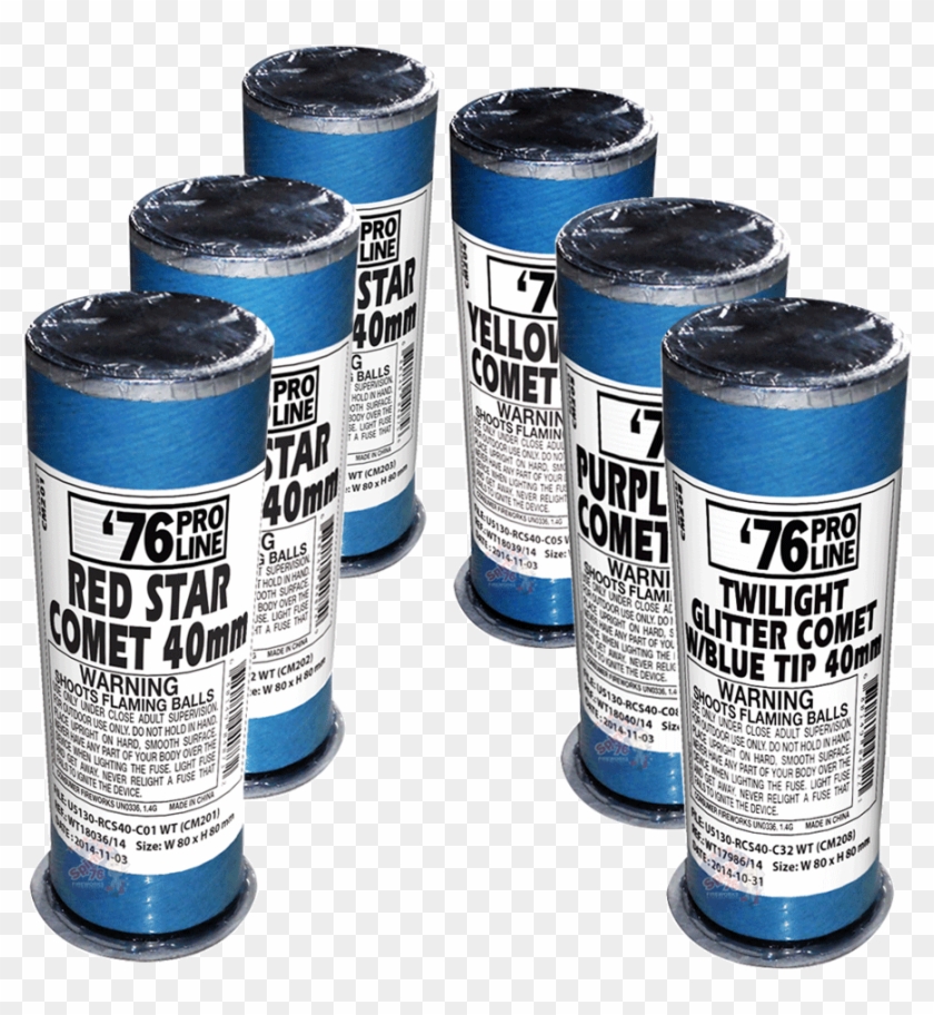 Cylinder Clipart