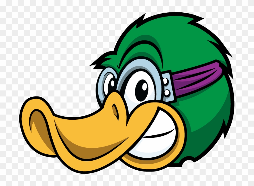 Png Clipart #5569018