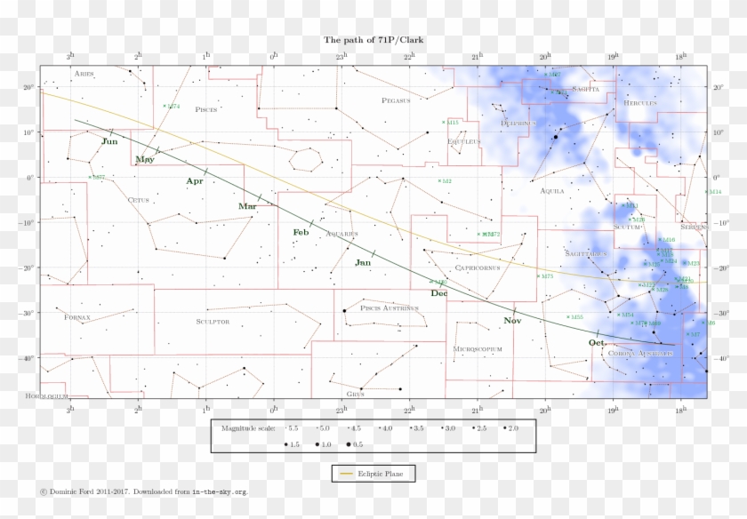 Png Image - Map Clipart #5569066