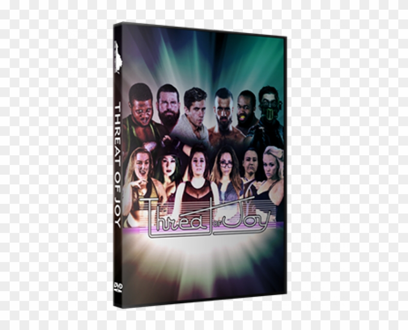 Nova 05 11 2018 - Album Cover Clipart