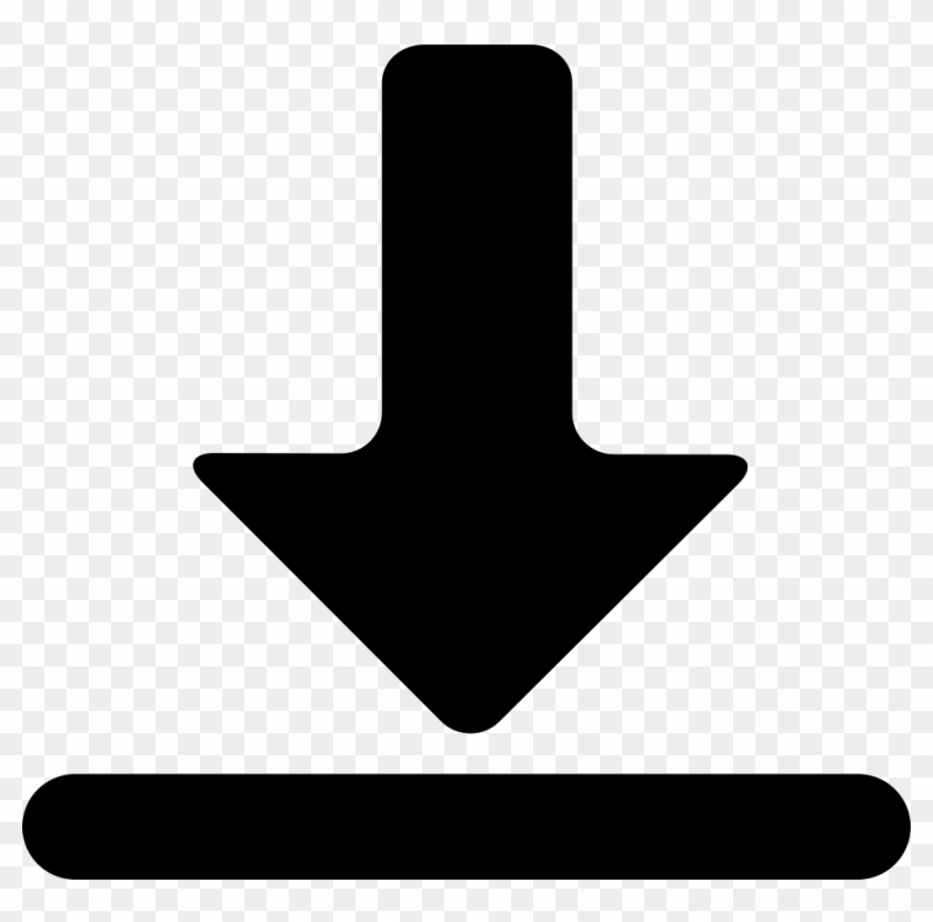 Line Terrain Import Comments - File Downloader Png Clipart