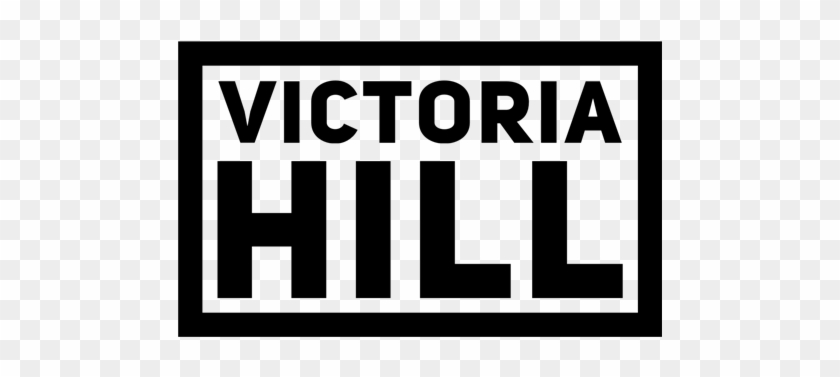 Victoria Is A Junior At Reinhardt University Where - Route 66 Sign Clipart #5569177