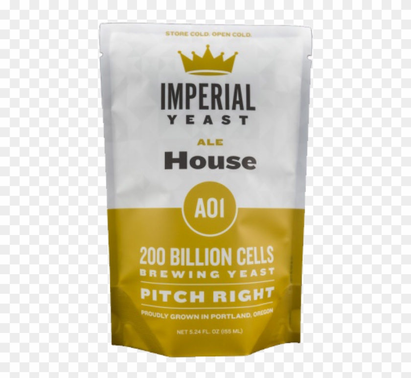 Home Brew - Emmer Clipart #5569212